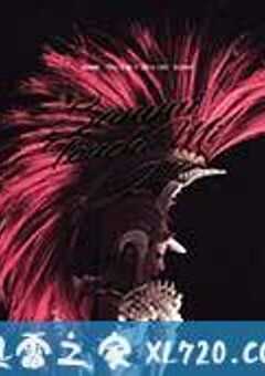 郑秀文Touch Mi 2演唱会（2016） 4K网盘迅雷下载