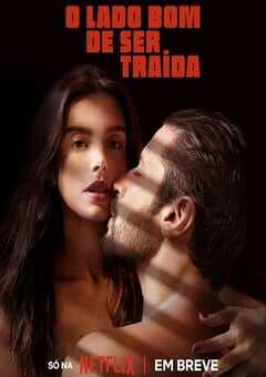 2023年巴西剧情片《叛我更幸福》BD葡萄牙语中字 4K网盘迅雷下载