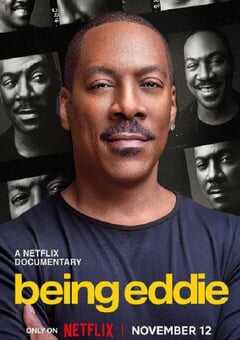 2025年美国纪录片《成为艾迪》HD英语中字 4K网盘迅雷下载