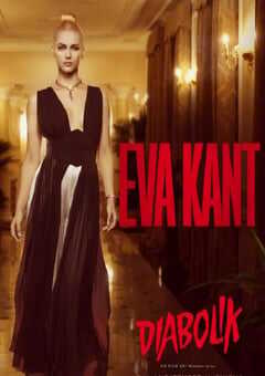 2021年意大利6.0分惊悚犯罪片《德伯力克》BD中英双字 4K网盘迅雷下载