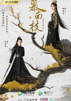 2021年国产大陆电视剧《嘉南传》全40集 4K网盘迅雷下载