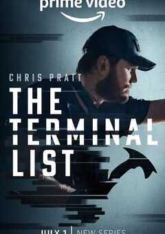 2022年美国电视剧《终极名单》全8集字幕修正版 4K网盘迅雷下载