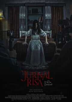 2024年印度尼西亚恐怖片《丽莎灵异实录》BD印度尼西亚语中字 4K网盘迅雷下载