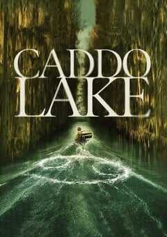 2024年美国恐怖片《凯多湖的消失》HD中英双字 4K网盘迅雷下载