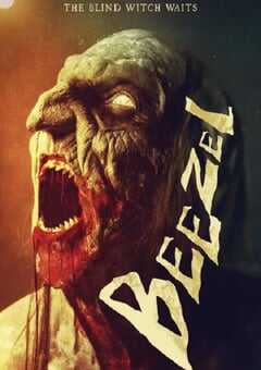 2024年美国惊悚片《贝泽尔》BD中英双字 4K网盘迅雷下载