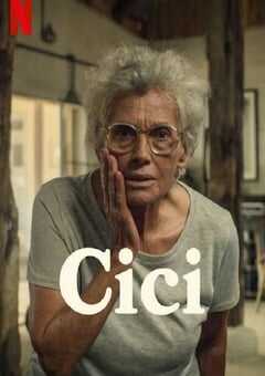 2022年土耳其剧情片《美丽长情》BD中英双字 4K网盘迅雷下载