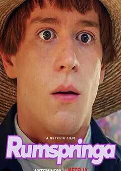 2022年德国剧情片《放飞新人生》BD英语中字 4K网盘迅雷下载