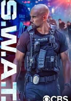 2022年美国电视剧《反恐特警组 第六季》全22集 4K网盘迅雷下载