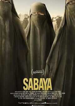 2021年瑞典7.5分纪录片《女孩们》BD中字 4K网盘迅雷下载