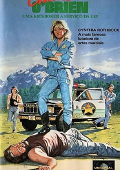 1990年美国经典动作片《罪恶判官》蓝光英语中字 4K网盘迅雷下载