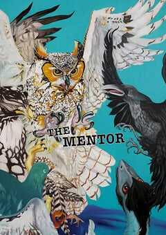 2020年美国惊悚片《指导惊魂》BD中英双字 4K网盘迅雷下载