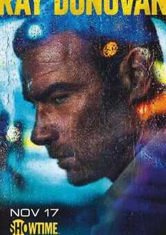 2019年美国电视剧《清道夫 第七季》全10集 4K网盘迅雷下载