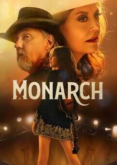 2022年美国电视剧《君主 第一季》全11集 4K网盘迅雷下载