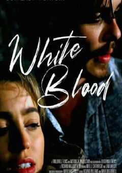 2023年澳大利亚惊悚片《白细胞》HD中英双字 4K网盘迅雷下载