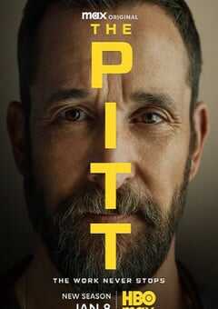 2026年美国电视剧《匹兹堡医护前线 第二季》连载至09 4K网盘迅雷下载