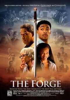 2024年美国剧情片《摇篮》HD英语中字 4K网盘迅雷下载