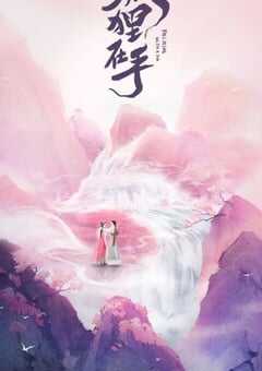 2024年国产大陆电视剧《狐狸在手》全29集 4K网盘迅雷下载