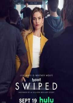 2025年美国剧情片《点爱成金》HD英语中字 4K网盘迅雷下载