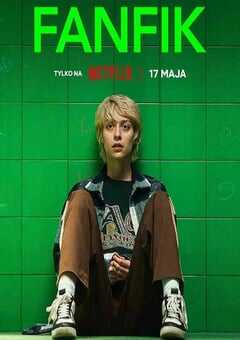 2023年波兰剧情片《青春同人志》BD波兰语中字 4K网盘迅雷下载