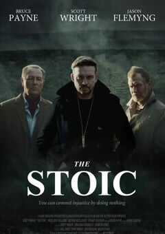 2024年英国惊悚片《生死撤退》HD中英双字 4K网盘迅雷下载