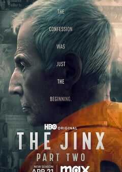 2024年美国纪录片《纽约灾星 第二季》全06集 4K网盘迅雷下载