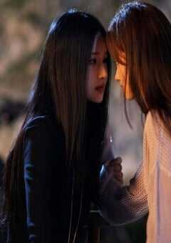 2026年新加坡电视剧《糖果》全8集 4K网盘迅雷下载