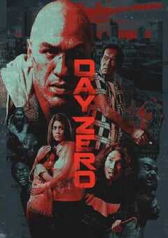 2022年菲律宾动作片《零号之日》BD中英双字 4K网盘迅雷下载