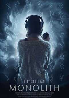 2023年澳大利亚科幻悬疑片《巨物》HD中英双字 4K网盘迅雷下载