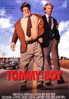 1995年美国经典喜剧片《乌龙兄弟》蓝光中英双字 4K网盘迅雷下载