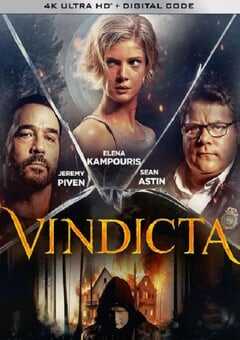 2023年美国恐怖片《恶魔惩罚者》HD英语中字 4K网盘迅雷下载