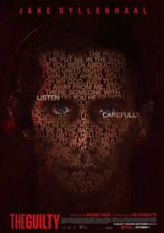 2021年美国6.5分惊悚犯罪片《罪人》BD中英双字 4K网盘迅雷下载