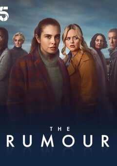 2025年英国电视剧《谣言》全5集 4K网盘迅雷下载