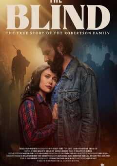 2023年美国剧情片《盲证》BD中英双字 4K网盘迅雷下载