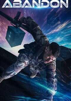 2024年美国科幻片《遗弃之地》HD英语中字 4K网盘迅雷下载