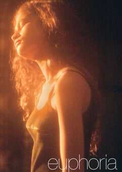 2022年美国电视剧《亢奋 第二季》全8集 4K网盘迅雷下载