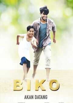 2022年马来西亚剧情家庭片《毕科》BD马来西亚语中字 4K网盘迅雷下载