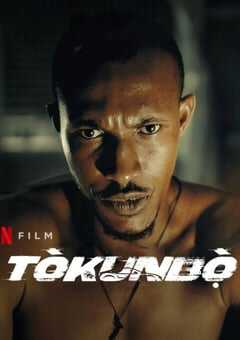 2024年尼日利亚惊悚片《玩命追逐》BD法语中字 4K网盘迅雷下载