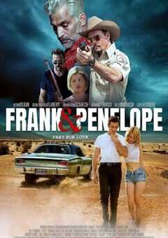 2022年美国惊悚片《南方恶魔》BD中英双字 4K网盘迅雷下载