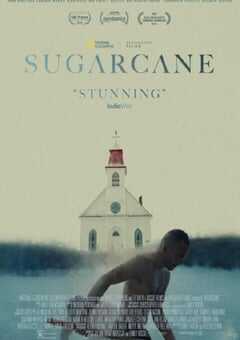 2024年美国纪录片《甘蔗》HD中英双字 4K网盘迅雷下载