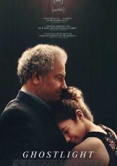 2024年美国喜剧片《灵灯》BD中英双字 4K网盘迅雷下载