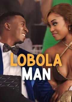 2024年南非喜剧片《谈彩礼的男人》BD英语中字 4K网盘迅雷下载