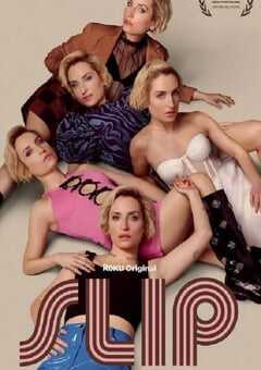 2023年美国电视剧《翻转人生》全7集 4K网盘迅雷下载