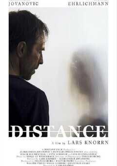 2022年德国剧情片《距离》BD德语中字 4K网盘迅雷下载