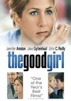 2002年美国经典爱情片《麦田守望的女孩》蓝光中字 4K网盘迅雷下载