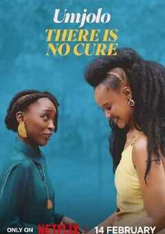 2025年南非喜剧片《Umjolo：无解爱情》HD祖鲁语中字 4K网盘迅雷下载