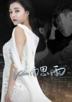 2022年国产大陆电视剧《江南思雨 》全30集 4K网盘迅雷下载