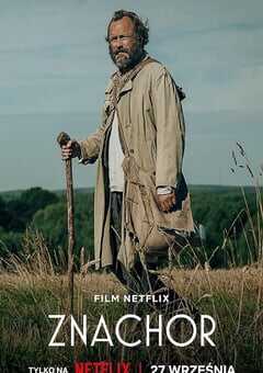 2023年波兰爱情片《被遗忘的爱》BD波兰语中字 4K网盘迅雷下载