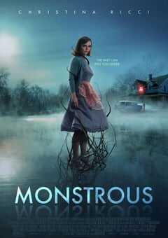 2022年美国悬疑惊悚片《爱的怪物论》BD中英双字 4K网盘迅雷下载