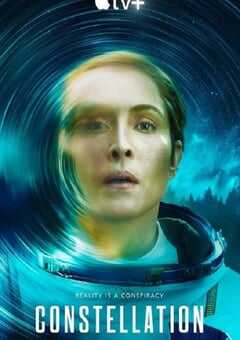 2024年美国电视剧《群星》全8集 4K网盘迅雷下载