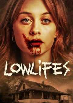 2024年加拿大恐怖片《卑劣之人》HD中英双字 4K网盘迅雷下载